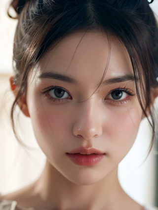 逗笑与直播画质：背后的艺术与技术